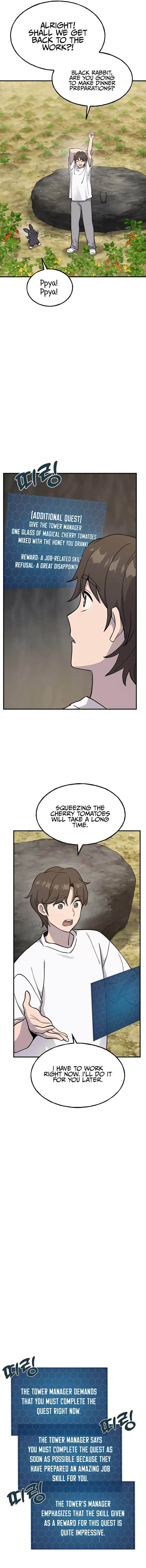 Solo Farming In The Tower - Chapter 17 image 12_optimized
